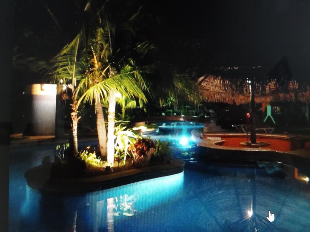 Villa Cocomarindo Zimmer foto